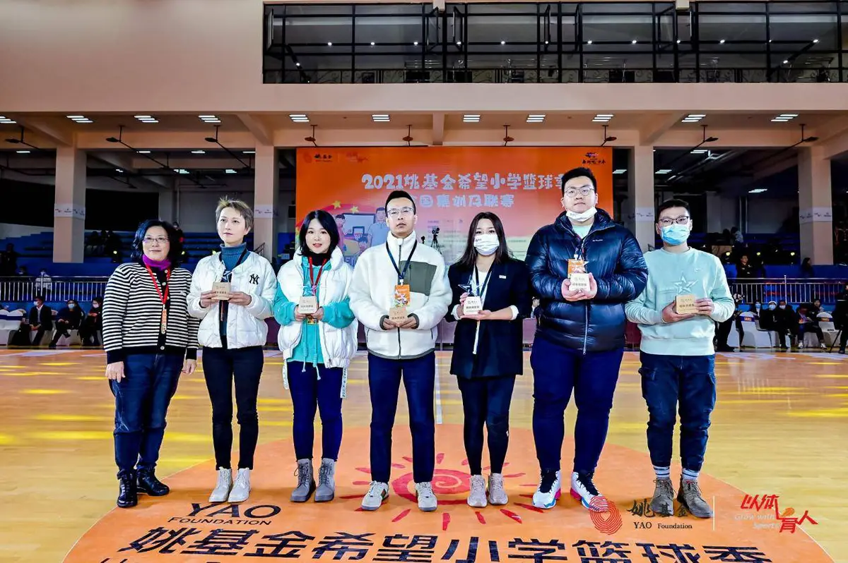 业余篮球爱好者如何通过集训提升技能?_1